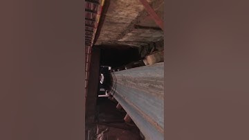 Our company can supplier the whole set of Belt weighing system