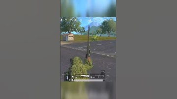 AWM HEADSHOT PUBG LITE 😱 | PUBG AWM HEADSHOT #shorts #pubgshorts #awmheadshot