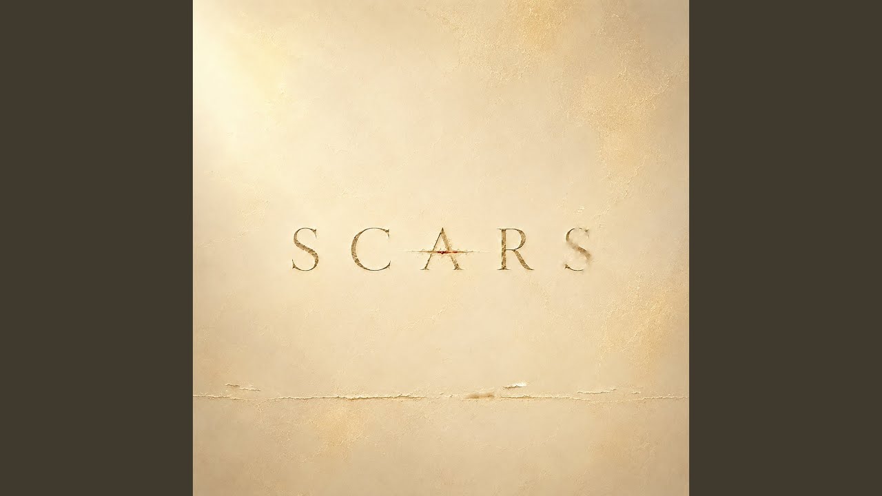 Scars auf YouTube ansehen Scars auf YouTube ansehen