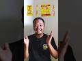 makan sesuai emoji #asmr #mukbang #makansesuaiemoji #shorts
