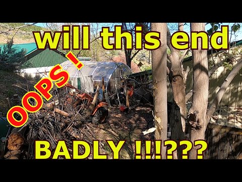the WHITE KNIGHT FAILS ME!! fuel issues!