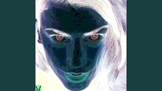 Deduce