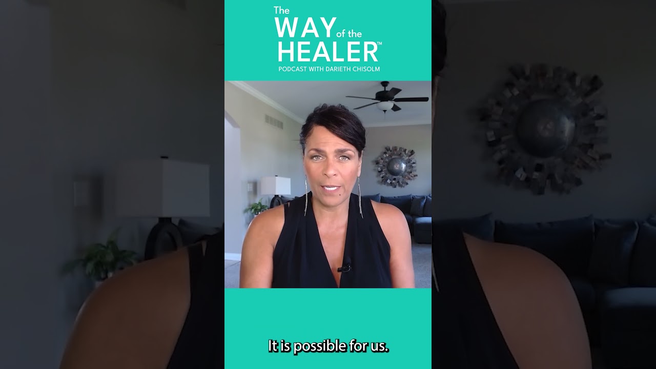 How to Unleash Your Potential With Self Realization 