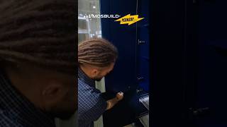 ВОТ как ручка должна быть сделана 🙌