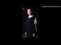 Rie Miyazawa / Kokoro kara Suki ( Sincerely Like  [Love] )