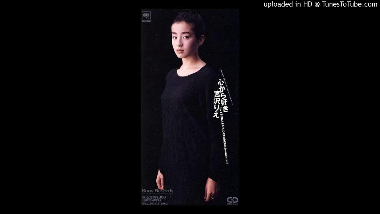 maxresdefault.jpg?sqp=-