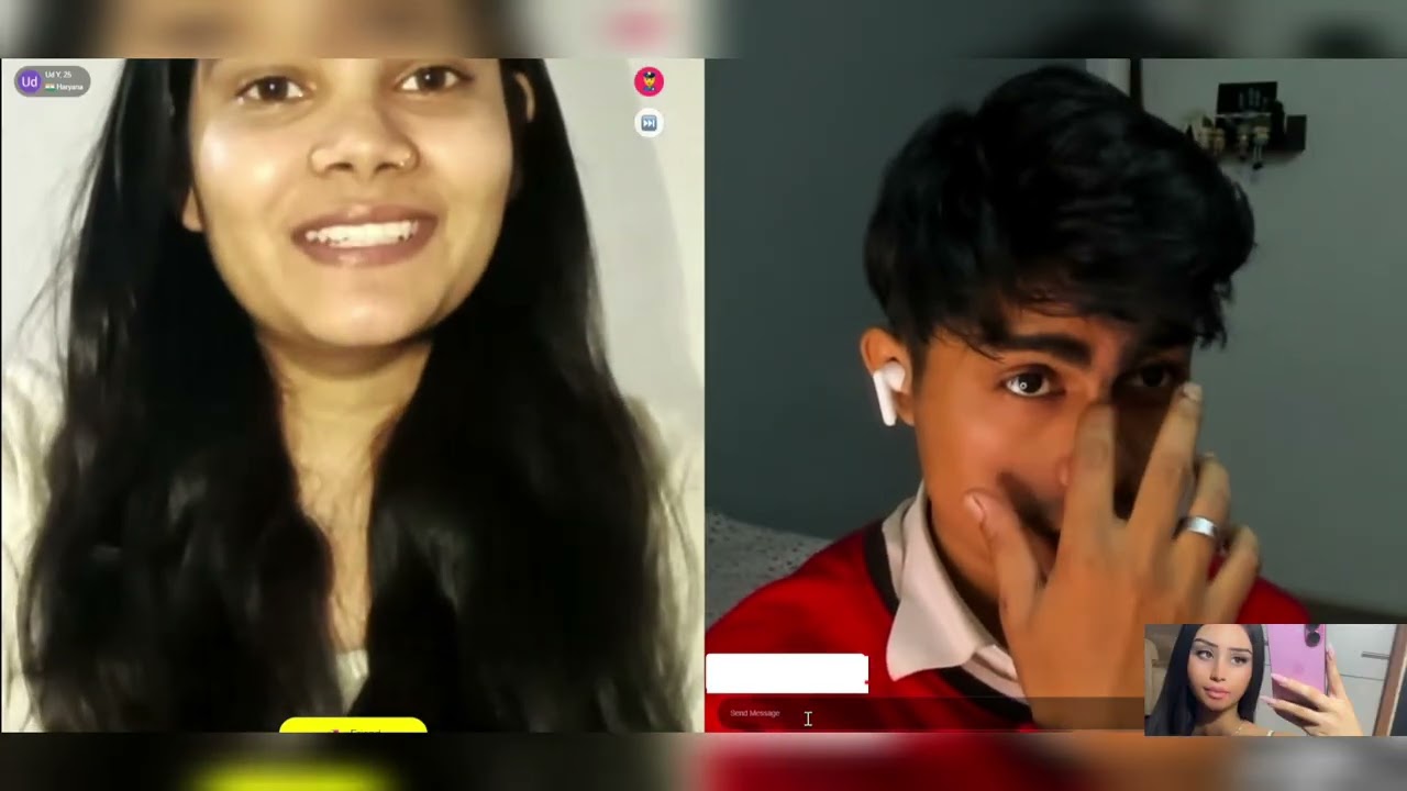 Naughty PRANK She COULDN'T HANDLE 😂 | FUNNY PRANK 