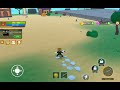 Blox Devil Fruits Final Script