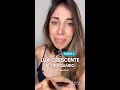 Novela dos Astros® - Lua Crescente em Aquário (09/11) - Parte II