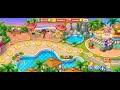 Cooking Madness V2 6 4 Hack Coins Unlimited Gems GameGuardian 2024 