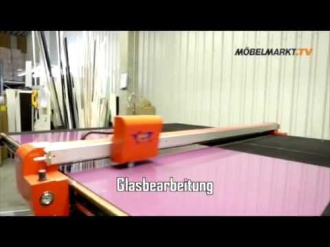 ms-schuon_gmbh_video_unternehmen_präsentation ms-schuon_gmbh_video_unternehmen_präsentation