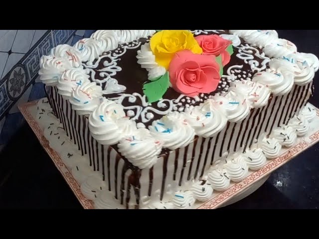 Mobil telefoningizdan porno videolarni onlayn tomosha qiling Qorda qishki jinsiy aloqa video