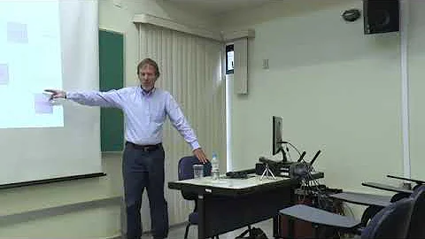 Endogenous Money | Randall Wray Explains Warren Mosler's Unique Insight