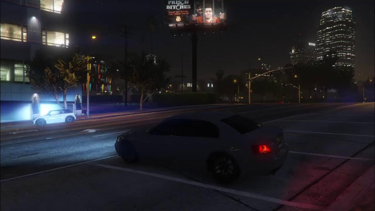 DEUTSCH GTA RP Real Life Ps4 Ps5 Live Wir Suchen Euch Roleplay deutsch-gta-rp-real-life-ps4-ps5-live-wir-suchen-euch-roleplay