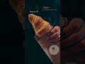 International Croissant Day 🥐#internationalcroissantday #postcardcafe #cafeaesthetic