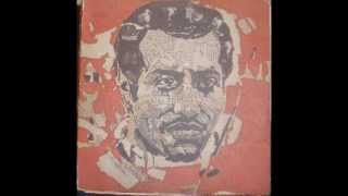 Otis Redding _ The best of Otis Redding (Album face3 1972)