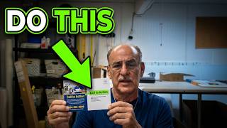 The Complete EDDM Postcard Guide | Every Door Direct Mail Explained