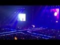 Capture de la vidéo Psy - Cy X Psy Concert 2012