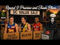AFL SuperCoach Round 9 Preview
