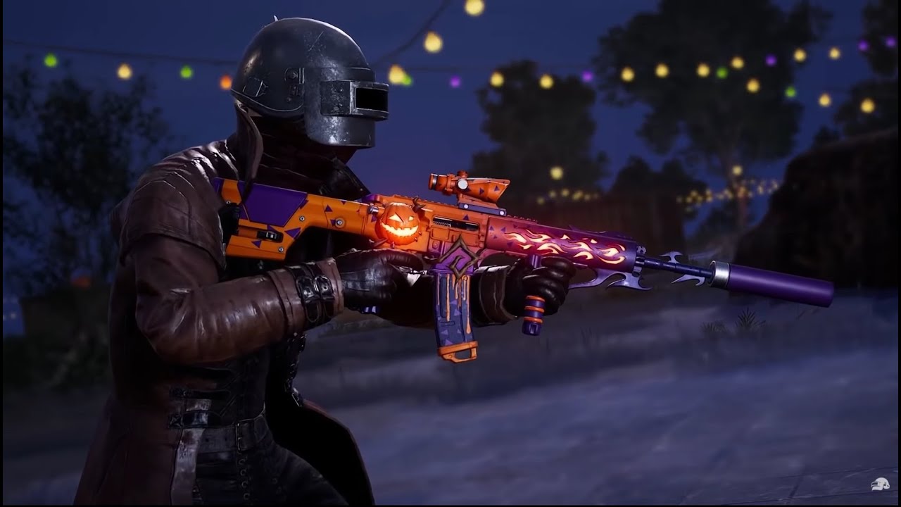 PlayerUnknown's Battlegrounds | Season 14 | New Update Gameplay (PC HD)