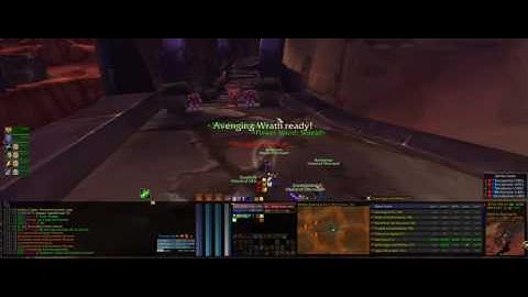 Multi Boxing Part 2: Attacking