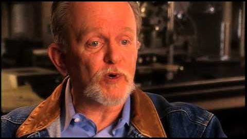 Steven Barker: DMT is 1:10 as potent as LSD