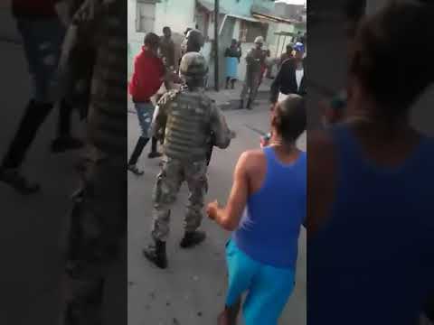war sogi an ppl ja🇯🇲
