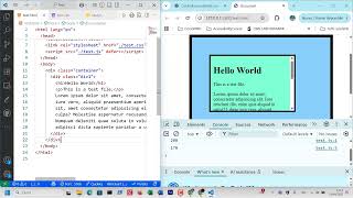 Comprendere offset, client, scroll e getBoundingClientRect in JavaScript