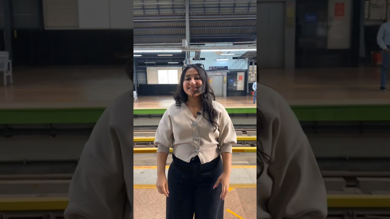 Silver didn&rsquo;t rise randomly. From ₹60K to ₹2.5L per kg &mdash; demand changed everything 📈⚡#silverprice