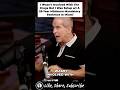 I Wasn't Involved With The Drugs But I Was Setup wt A 25-Year Minimum Mandatory Sentence In Miami