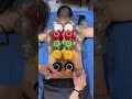 The decompression method is enabled bor Immersive stress relief cupping. The content i