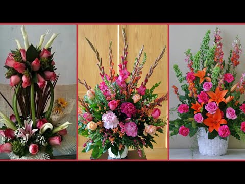 Видео: Тилландсия (41 зураг): гэртээ цэцэг арчлах. Tillandsia-ийн тодорхойлолт цэнхэр, ягаан цэцгийн болон бусад зүйл