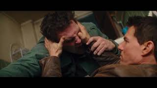 Джек Ричер - Моменты - Схватка в ванной/ Jack Reacher - Moments - The War in the Bathroom Джек Ричер - Моменты - Схватка в ванной/ Jack Reacher - Moments - The War in the Bathroom