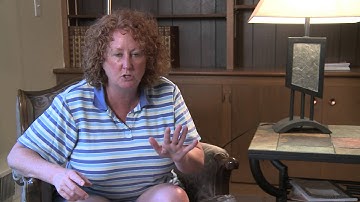 Self-Injurious Behaviors: The Logan Project