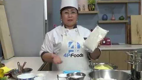 Xôi vò cơm rượu