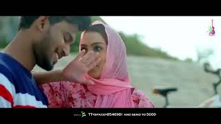 Download Lagu May 31, 2025 MP3