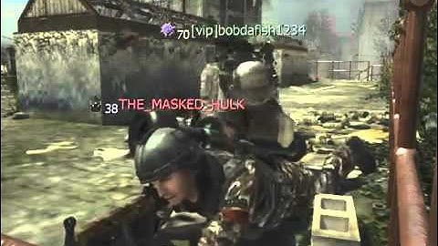 call of duty mw3 rape