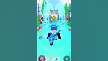 User: iRockysz | Day 9 of saving for headless!