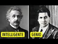 PerchÃ© poche persone conoscono uno dei piÃ¹ grandi geni