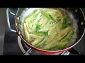 Testy😋 testy దొండకాయ వేపుడు very easy and very quickly super testy try this way guy's