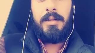 Emrah unutabilsem