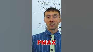 🛠️ Feed-Only PMax: Setup & Latest Google Ads Update! 🚀