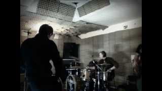 Averysadstory Beautiful Spank