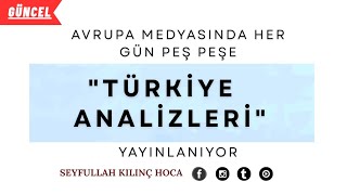 Güncel - Hasan Şeybani̇ Suri̇yede Türkçe De Eği̇ti̇m Veri̇lecek. Türk Parasi Ile Alişveri̇ş Yapiyoruz.