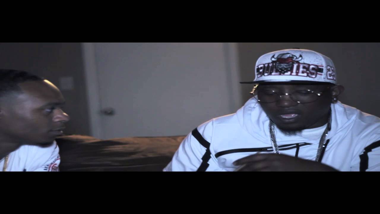 Cartel Business-Young Kanon x Cash Ginoboli-Different(OfficialVideo)