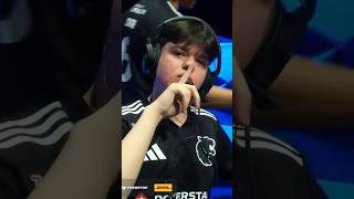 QUEM QUE É VOCE? SÓ O MOLODOY! #juninhomanella #cs2 #molodoy #gameplay #csgo