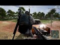 PUBG // Вже краще граєм