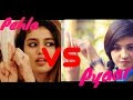 Pehla Pehla Pyaar || Song || A School Love Story || NEW MUSIC VIDEO || 2018