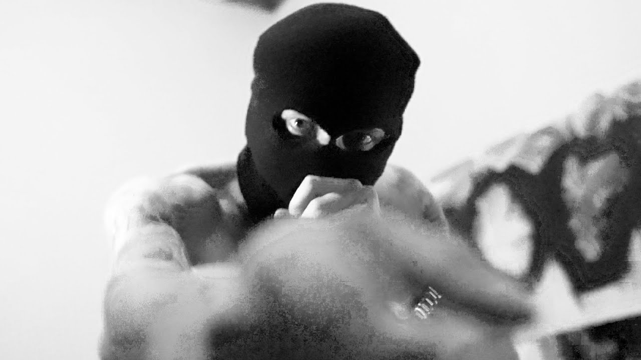 HotBox Live @ Rocket 88 (03.21.2024)