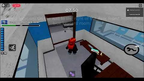 Piggy Book 1 Chapter 6 Page Locations